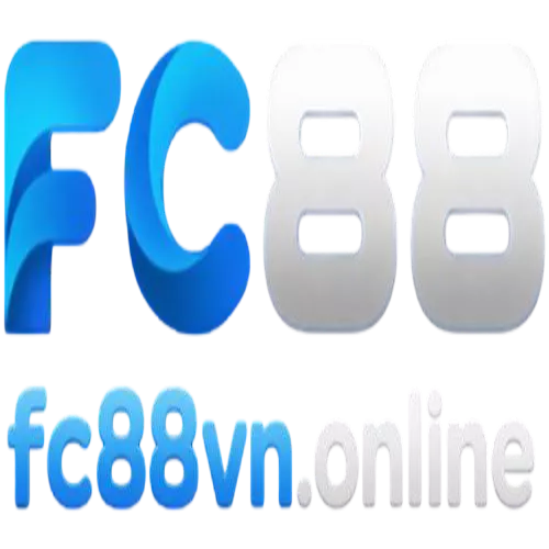 FC88