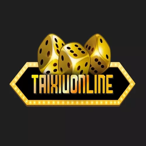 Tài Xỉu Online