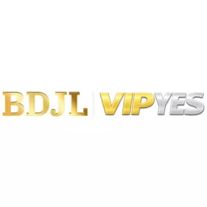 BDJL