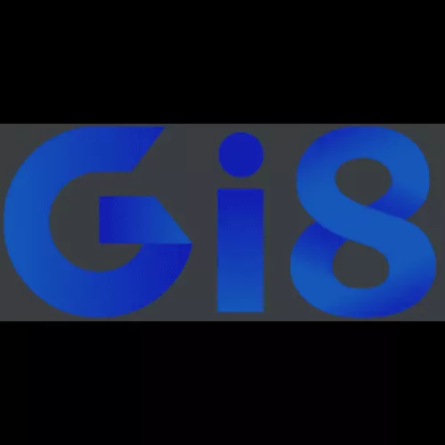 GI8  Link Đăng Nhập Nhà Cái GI8.COM Cược Lô Đề 2026