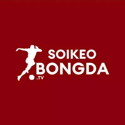 Soi kèo bóng đá