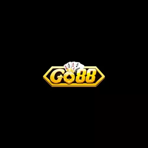 Go88