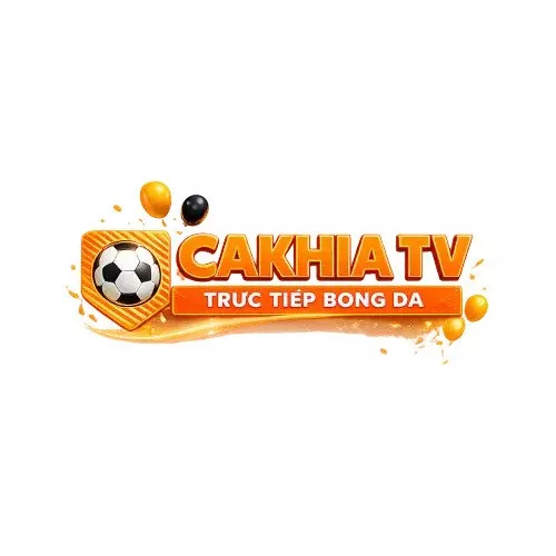 CAKHIATV