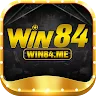 win84me