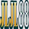JLJL88