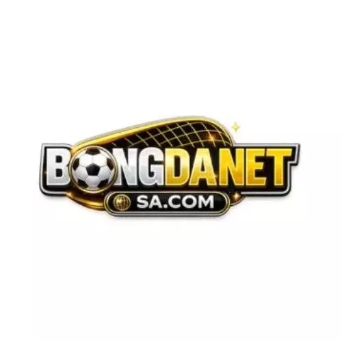 Bongdanet