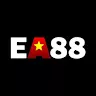 Ea88s Online