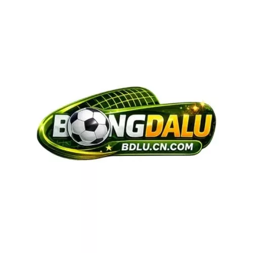bdlucncom