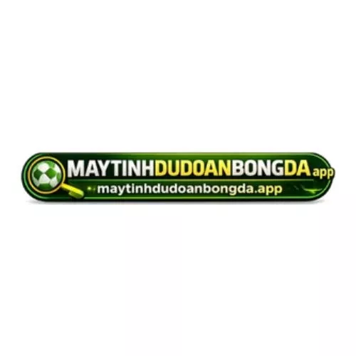 Máy tính dự đoán bóng đá