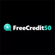 FreeCreditNoDeposit50