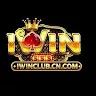 iwinclubcncom