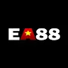 Trang chủ EA88