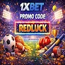 Promo Code For 1xBet Free