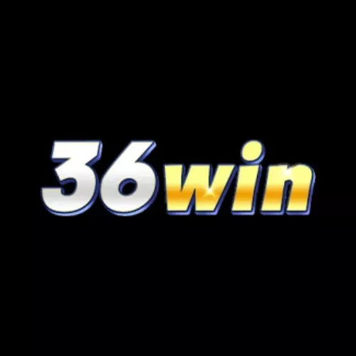 36winpopecom