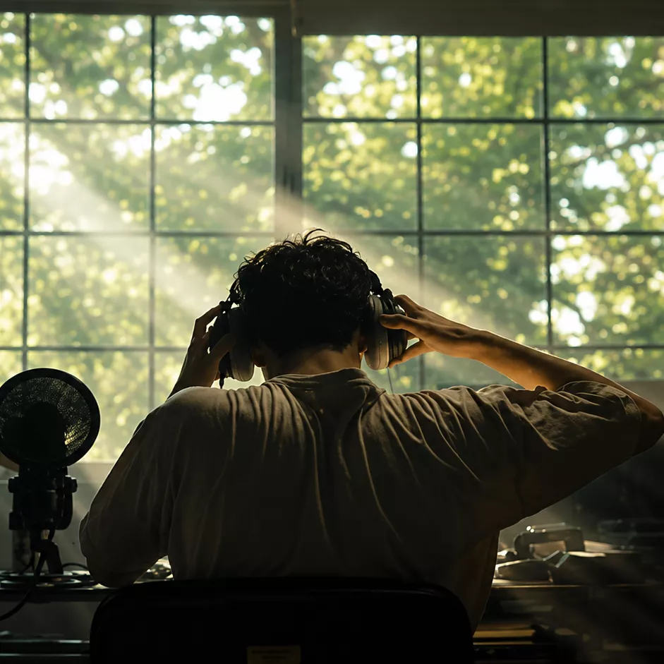 Kamran Ali Ghoto