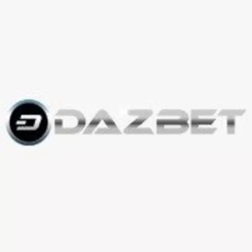 DAZBET