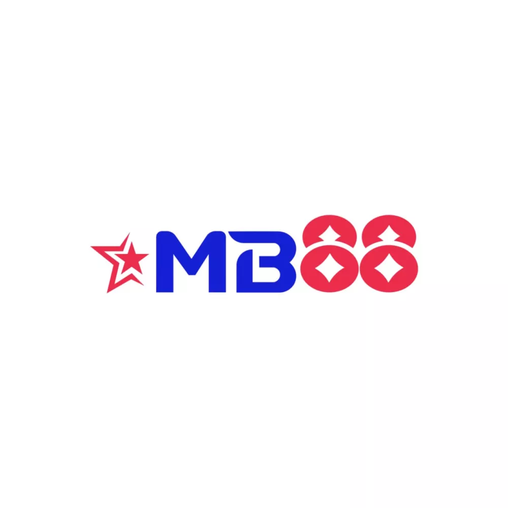 Nhà Cái MB88