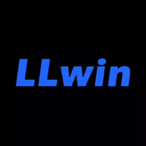 DLLWIN COM