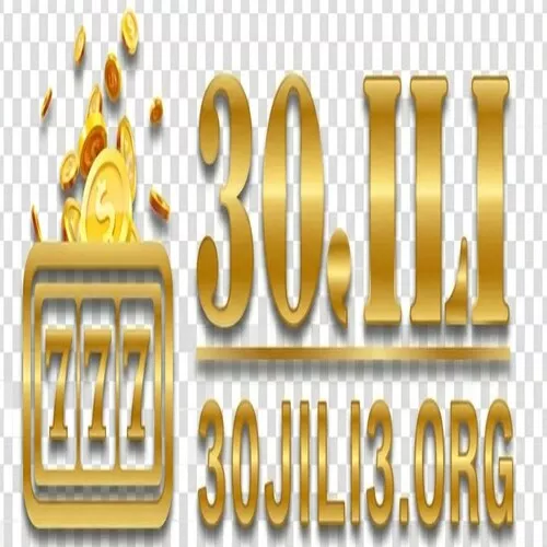 30JILI