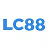 Trang chủ LC88