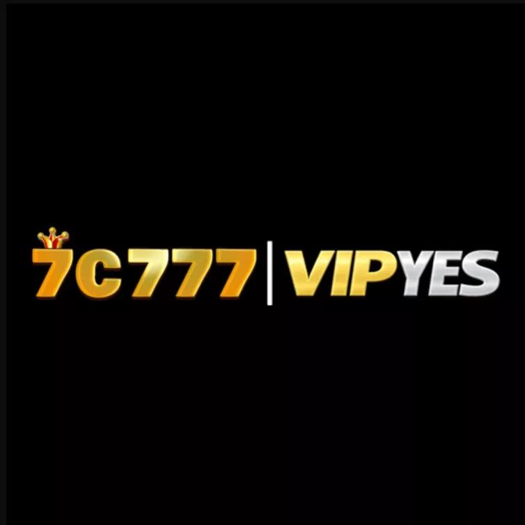 7C777