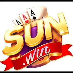 SUNWIN