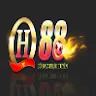 Qh88vuk1vn