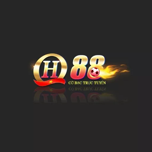 Qh88v uk