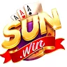 Sunwin8asia1vn