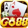 Go88iac1vn