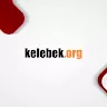 Kelebek Sohbet