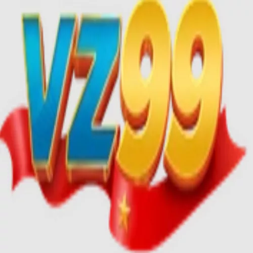VZ99