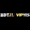 BDTJL