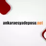 Ankara Eşya Deposu