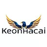 Kèo Nhà Cái