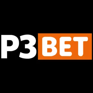 P3BET