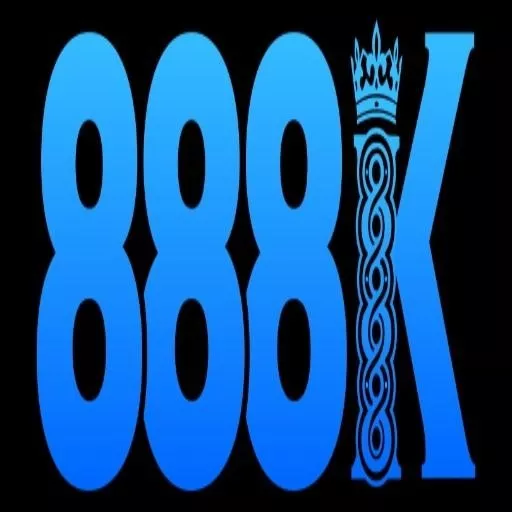 888K MOM