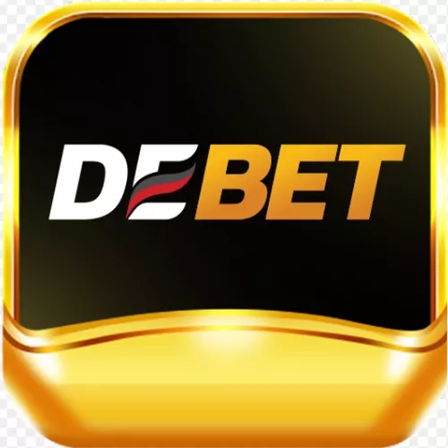 Debet