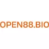 Open88