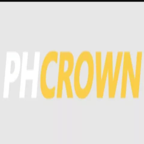 PHCROWN