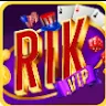 Rikvipcouk1vn
