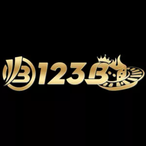 123b