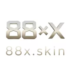 88xskin