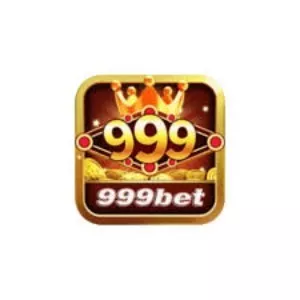 999bet
