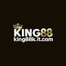 King88