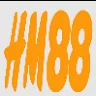 hm88boats1vn