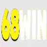 68wincourses1vn