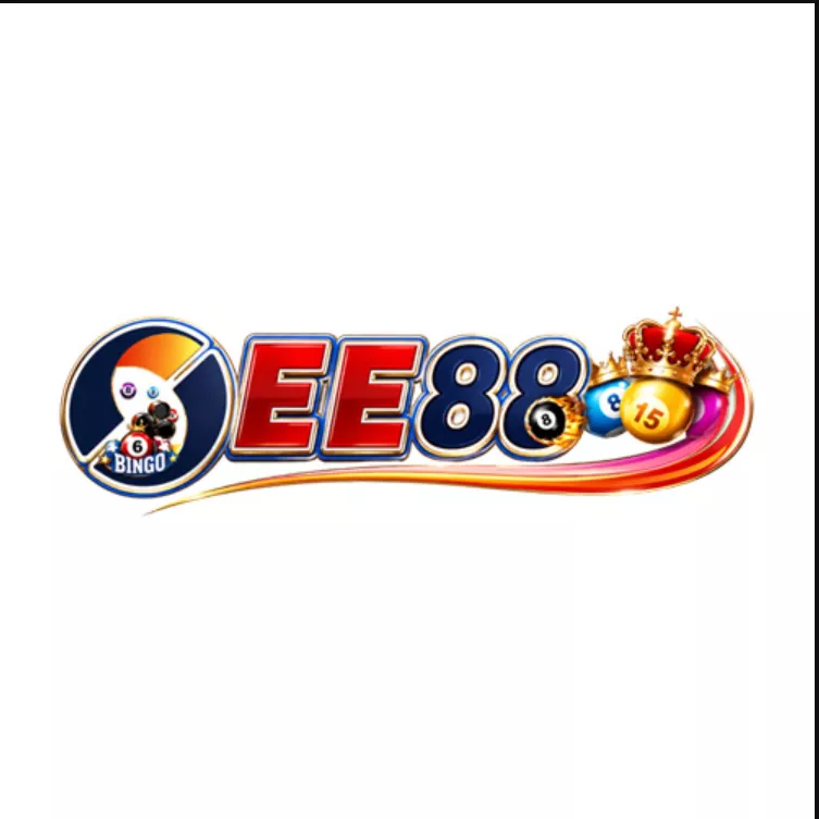 EE88