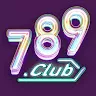 789CLUB VIN