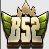 b52clubvincom1vn